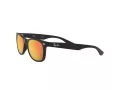 Ray-Ban Junior New Wayfarer Lunettes de Soleil RJ 9052S 100S/6Q