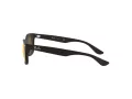 Ray-Ban Junior New Wayfarer Lunettes de Soleil RJ 9052S 100S/6Q