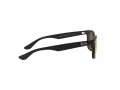 Ray-Ban Junior New Wayfarer Lunettes de Soleil RJ 9052S 100S/6Q