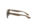 Ray-Ban Junior New Wayfarer Lunettes de Soleil RJ 9052S 152/73