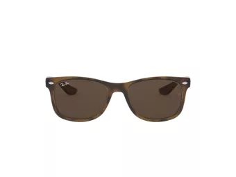   Ray-Ban Junior New Wayfarer Lunettes de Soleil RJ 9052S 152/73