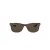 Ray-Ban Junior New Wayfarer Lunettes de Soleil RJ 9052S 152/73
