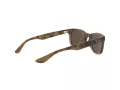 Ray-Ban Junior New Wayfarer Lunettes de Soleil RJ 9052S 152/73