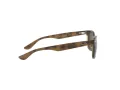 Ray-Ban Junior New Wayfarer Lunettes de Soleil RJ 9052S 152/73