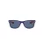 Ray-Ban Junior New Wayfarer Lunettes de Soleil RJ 9052S 178/80