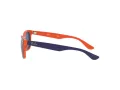 Ray-Ban Junior New Wayfarer Lunettes de Soleil RJ 9052S 178/80