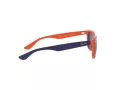 Ray-Ban Junior New Wayfarer Lunettes de Soleil RJ 9052S 178/80