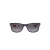 Ray-Ban Junior New Wayfarer Lunettes de Soleil RJ 9052S 7021/8G