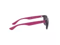 Ray-Ban Junior New Wayfarer Lunettes de Soleil RJ 9052S 7021/8G
