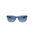 Ray-Ban Junior New Wayfarer Lunettes de Soleil RJ 9052S 7062/4L