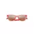 Ray-Ban Junior New Wayfarer Lunettes de Soleil RJ 9052S 7145A8
