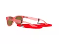 Ray-Ban Junior New Wayfarer Lunettes de Soleil RJ 9052S 7145A8