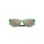 Ray-Ban Junior New Wayfarer Lunettes de Soleil RJ 9052S 71465A