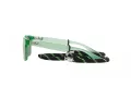 Ray-Ban Junior New Wayfarer Lunettes de Soleil RJ 9052S 71465A
