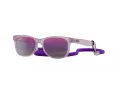 Ray-Ban Junior New Wayfarer Lunettes de Soleil RJ 9052S 7147B1