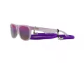 Ray-Ban Junior New Wayfarer Lunettes de Soleil RJ 9052S 7147B1