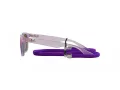 Ray-Ban Junior New Wayfarer Lunettes de Soleil RJ 9052S 7147B1