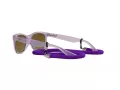 Ray-Ban Junior New Wayfarer Lunettes de Soleil RJ 9052S 7147B1