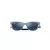 Ray-Ban Junior New Wayfarer Lunettes de Soleil RJ 9052S 714855