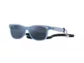 Ray-Ban Junior New Wayfarer Lunettes de Soleil RJ 9052S 714855