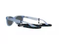 Ray-Ban Junior New Wayfarer Lunettes de Soleil RJ 9052S 714855