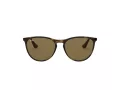 Ray-Ban Junior Erika Lunettes de Soleil 9060S 700673