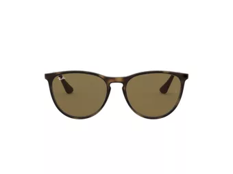 Ray-Ban Junior Erika Lunettes de Soleil 9060S 700673