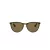 Ray-Ban Junior Erika Lunettes de Soleil 9060S 700673