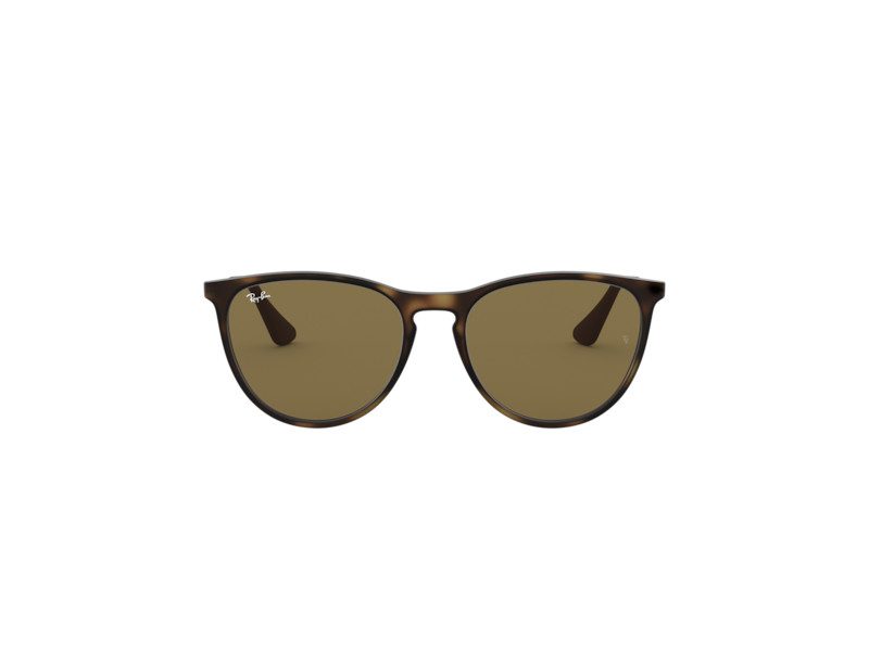 Ray-Ban Junior Erika Lunettes de Soleil RJ 9060S 7006/73