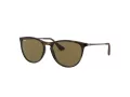 Ray-Ban Junior Erika Lunettes de Soleil 9060S 700673