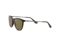 Ray-Ban Junior Erika Lunettes de Soleil 9060S 700673