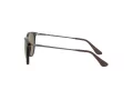 Ray-Ban Junior Erika Lunettes de Soleil 9060S 700673