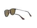 Ray-Ban Junior Erika Lunettes de Soleil 9060S 700673