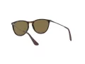 Ray-Ban Junior Erika Lunettes de Soleil 9060S 700673