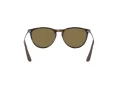 Ray-Ban Junior Erika Lunettes de Soleil 9060S 700673