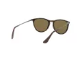 Ray-Ban Junior Erika Lunettes de Soleil 9060S 700673