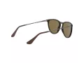 Ray-Ban Junior Erika Lunettes de Soleil 9060S 700673