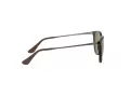Ray-Ban Junior Erika Lunettes de Soleil 9060S 700673