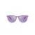 Ray-Ban Junior Erika Lunettes de Soleil RJ 9060S 7008/4V
