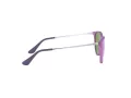 Ray-Ban Junior Erika Lunettes de Soleil RJ 9060S 7008/4V