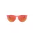 Ray-Ban Junior Erika Lunettes de Soleil RJ 9060S 7009/6Q