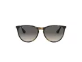 Ray-Ban Junior Erika Lunettes de Soleil RJ 9060S 7049/11