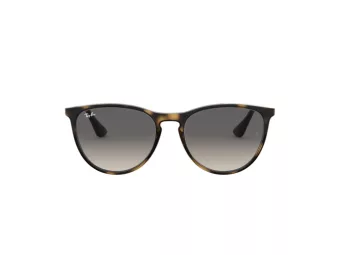 Ray-Ban Junior Erika Lunettes de Soleil RJ 9060S 7049/11