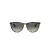 Ray-Ban Junior Erika Lunettes de Soleil RJ 9060S 7049/11
