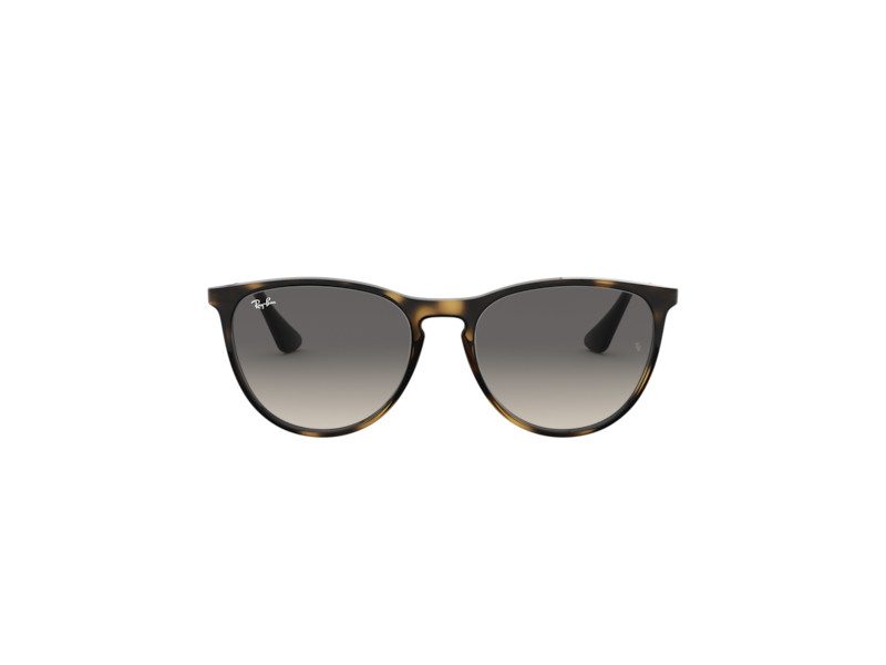 Ray-Ban Junior Erika Lunettes de Soleil RJ 9060S 7049/11