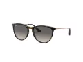 Ray-Ban Junior Erika Lunettes de Soleil RJ 9060S 7049/11