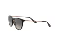 Ray-Ban Junior Erika Lunettes de Soleil RJ 9060S 7049/11