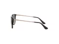 Ray-Ban Junior Erika Lunettes de Soleil RJ 9060S 7049/11