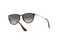Ray-Ban Junior Erika Lunettes de Soleil RJ 9060S 7049/11