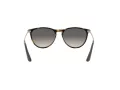 Ray-Ban Junior Erika Lunettes de Soleil RJ 9060S 7049/11